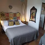 Spa La Cueva Del Agua