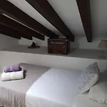 Spa La Cueva Del Agua