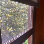 Apartamentos el Bosquet