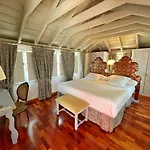 Las Casas de la Judería de Córdoba