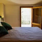 Casa Rural Can Miralter