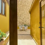 Apartamento en el centro