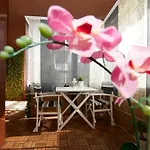 Apartamento Las Rozas Village