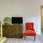 Apartamento Bajo 3