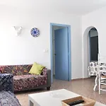 Apartamentos Las Rosas