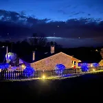 Casa Torres
