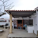 Caseta Del Chato