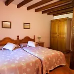 APARTAMENTOS LA COTERA - Barrio de CAMBARCO