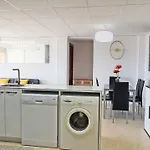 Torre Del Mar Gandia -