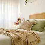 Apartamento Fufu By Aloga