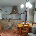 Caseta Del Chato