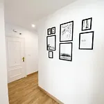 Apartamento Fufu By Aloga