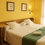Hotel Casa Benilde