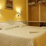 Hotel Casa Benilde