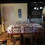 Casa Bell
