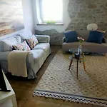 Casaplayadevega