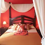 Las tercias de Curiel
