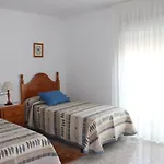 Apartamentos Os Cerros