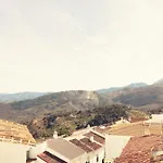 Casa El Campanario