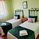 Vilariño Moscoso