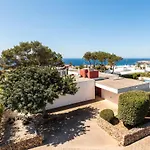 Villa Binizahira By Mauter Villas