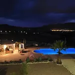 Finca La Sonrisa