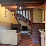Apartamentos La Senda