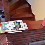 Apartamentos La Senda