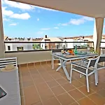 Ap Majorero Caleta