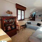 Hotel Las Palmeras
