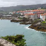 El Pozu Las Ranas