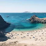 T2 Residence Atalaya Puerto Del Carmen Lanzarote