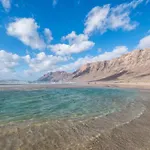 T2 Residence Atalaya Puerto Del Carmen Lanzarote