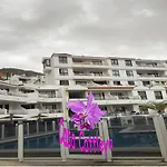 Casa Cattleya