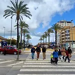 Residencial Casa Palacio