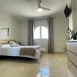 Casa Jairo