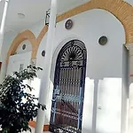 Residencial Casa Palacio
