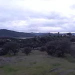Hacienda Las Quijotas