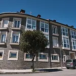 Pensión A Solaina 3
