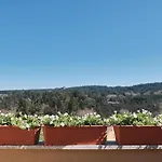Pensión A Solaina 3