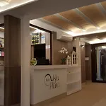 Hotel Isla Plana
