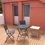Pequeño Estudio Pinar 2