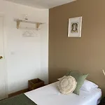Hostal Pension \