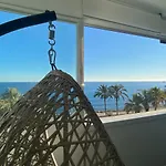 Reina Sofia