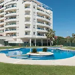 Apartamento 374