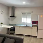apartamento banferra