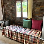 Liencres Tranquilo Con Piscina Comunitaria