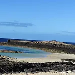 Laylas Beach Art House