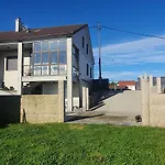Casa Xesteira Cambados