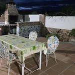 Chalet Villa Maria A 10 Minutos De Puy Du Fou